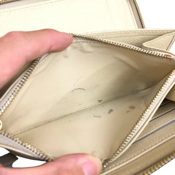 Louis Vuitton Zippy Organizer Long Wallet jp174-110425 - Picture 11 of 16